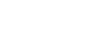 Disney-1.png