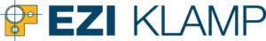 Ezi-Klamp-primary-horizontal-rgb.png