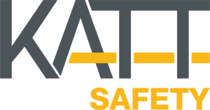 KATT-Safety-primary.png