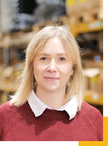 team_abbie_whitehouse