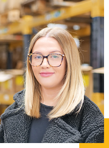 team_alisha_eldridge