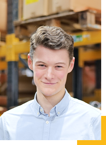 team_harrison_davies