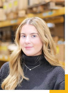 team_kayliegh_stratford