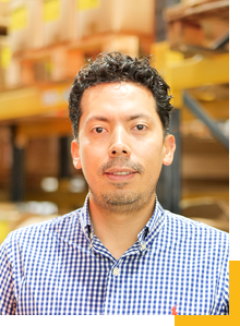 team_sebastian_gomez